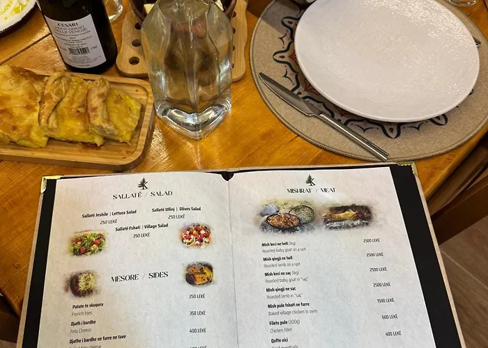 Affittacamere Kadena *