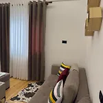 Πανσιόν Kadena