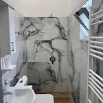 Kadena * Τεπελένι