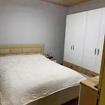 Πανσιόν Kadena Τεπελένι
