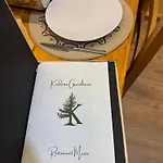 Kadena Τεπελένι