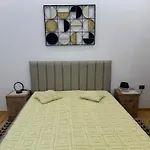 Kadena Τεπελένι